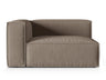 Modulinis fotelis 648434