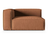 Modulinis fotelis 648434