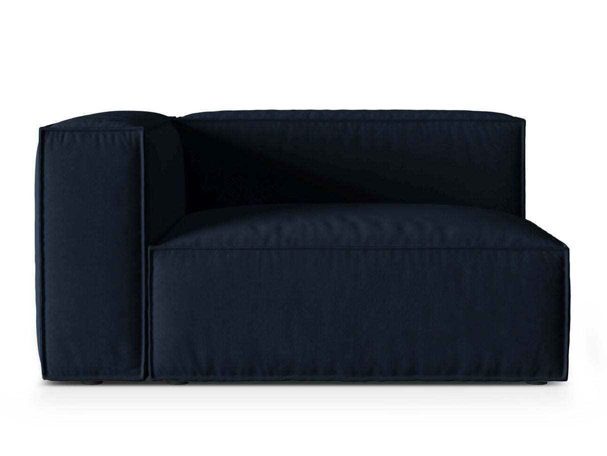 Modulinis fotelis 648434
