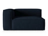 Modulinis fotelis 648434
