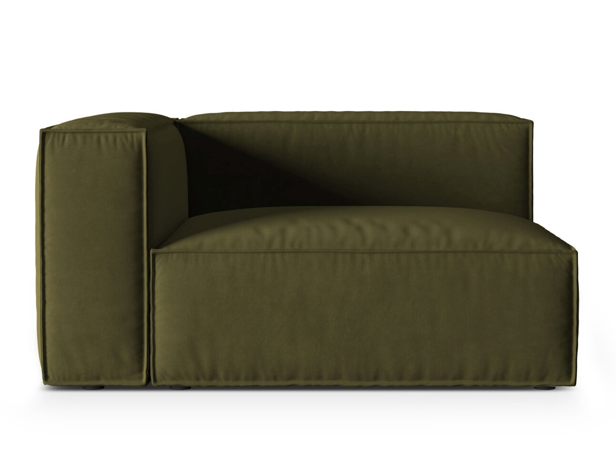 Modulinis fotelis 648434