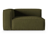 Modulinis fotelis 648434