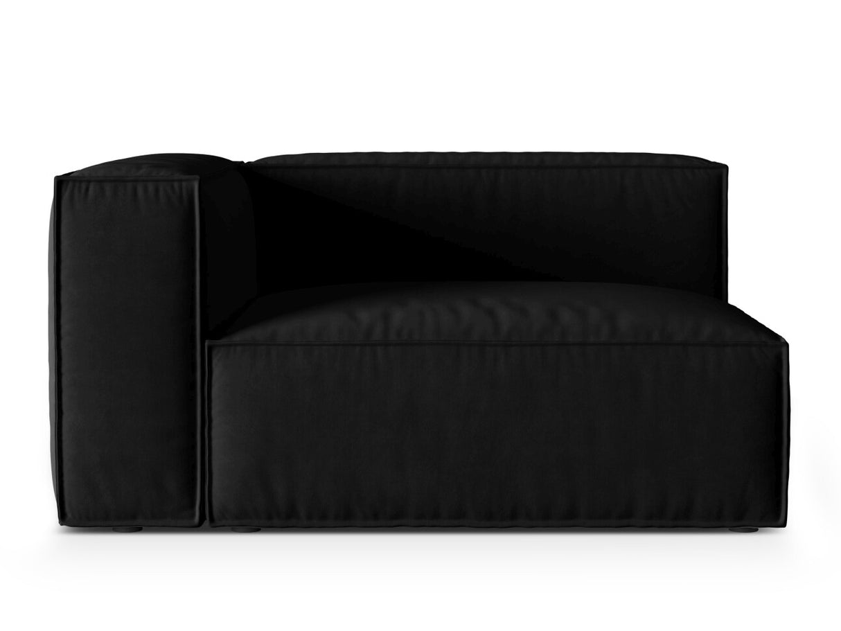 Modulinis fotelis 648434