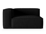 Modulinis fotelis 648434