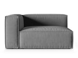 Modulinis fotelis 648434