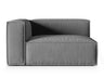 Modulinis fotelis 648434