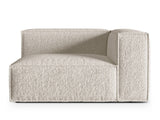 Modulinis fotelis 648434
