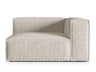 Modulinis fotelis 648434