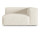 Modulinis fotelis 648434