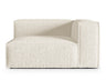 Modulinis fotelis 648434