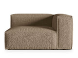 Modulinis fotelis 648434