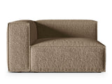 Modulinis fotelis 648434