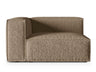 Modulinis fotelis 648434