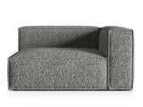 Modulinis fotelis 648434