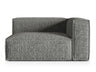 Modulinis fotelis 648434