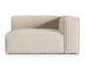 Modulinis fotelis 648434
