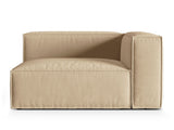 Modulinis fotelis 648434