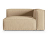 Modulinis fotelis 648434