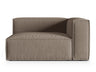 Modulinis fotelis 648434