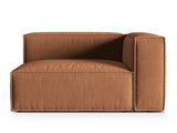 Modulinis fotelis 648434
