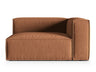 Modulinis fotelis 648434