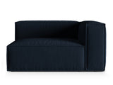 Modulinis fotelis 648434