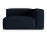 Modulinis fotelis 648434