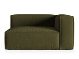 Modulinis fotelis 648434