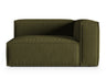 Modulinis fotelis 648434
