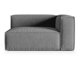 Modulinis fotelis 648434