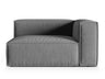Modulinis fotelis 648434