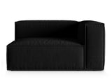 Modulinis fotelis 648434
