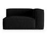 Modulinis fotelis 648434