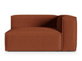 Modulinis fotelis 648434