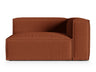 Modulinis fotelis 648434