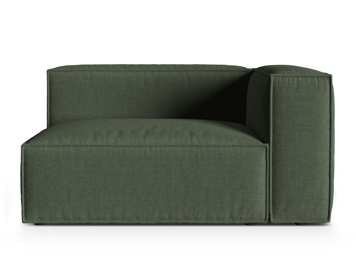Modulinis fotelis 648434