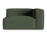 Modulinis fotelis 648434
