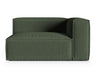 Modulinis fotelis 648434
