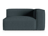 Modulinis fotelis 648434