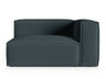 Modulinis fotelis 648434