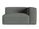 Modulinis fotelis 648434