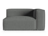 Modulinis fotelis 648434