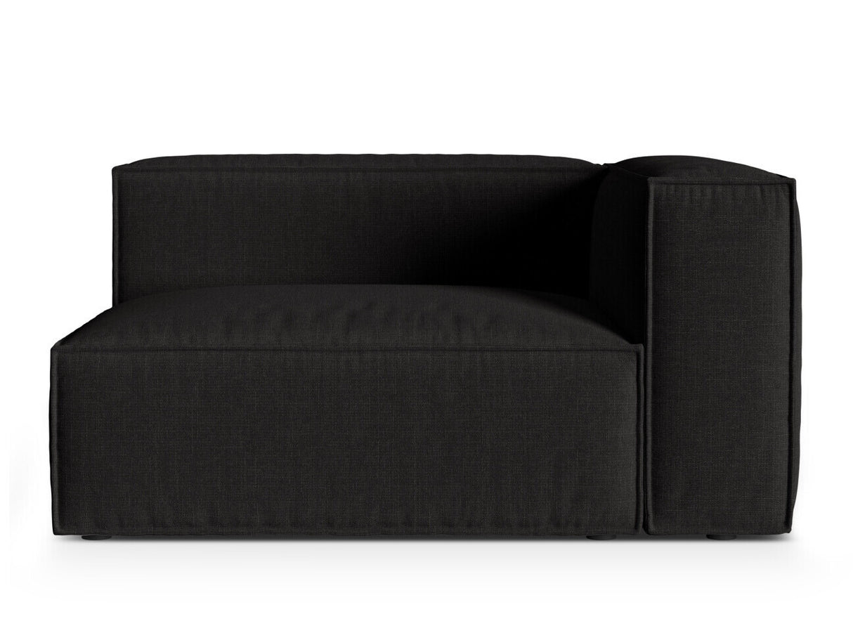 Modulinis fotelis 648434