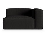Modulinis fotelis 648434