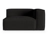 Modulinis fotelis 648434