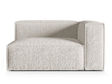 Modulinis fotelis 648434