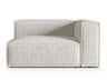 Modulinis fotelis 648434