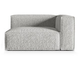 Modulinis fotelis 648434