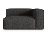 Modulinis fotelis 648434