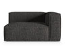 Modulinis fotelis 648434